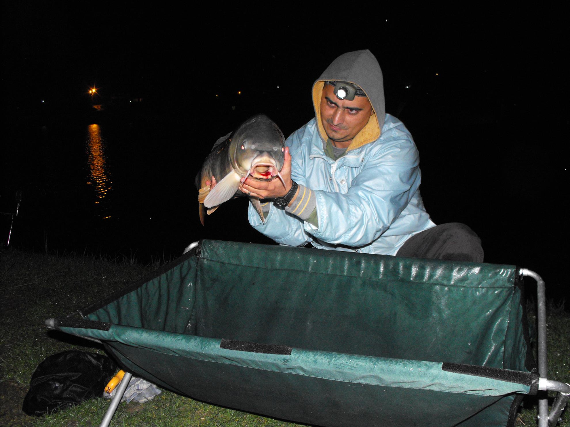 Moara Vlasiei 2 17 - 18 octombrie 2014 - dscf1005.JPG